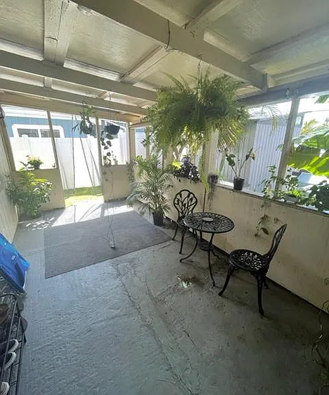 344 Olomana St — Photo 4