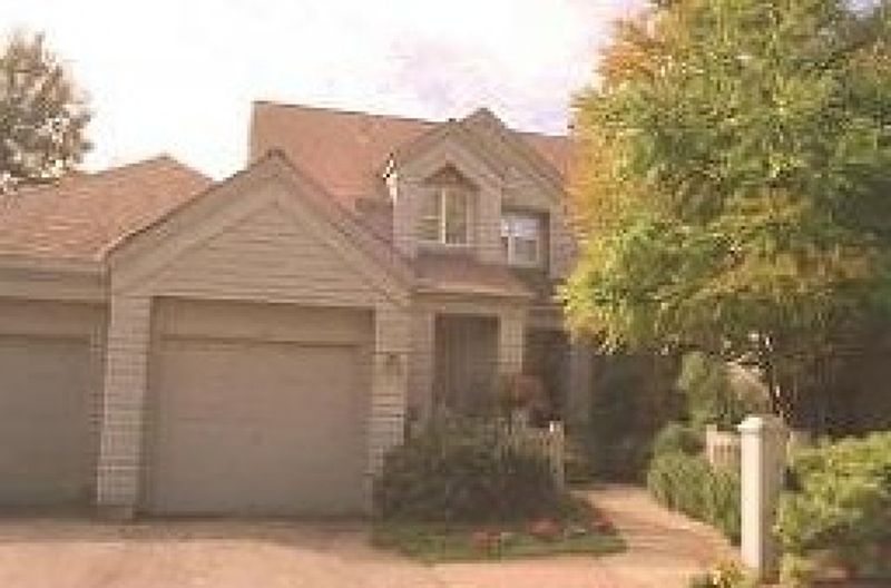 1st image of 13 WINDSOR CT