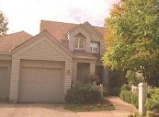 13 Windsor Ct, Hamburg, NJ 07419