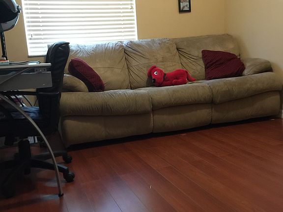 5th image of 483 Las Cortes Ln APT 205