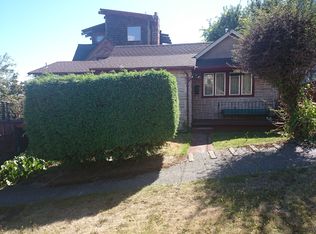 3219 S Dearborn St, Seattle, WA 98144