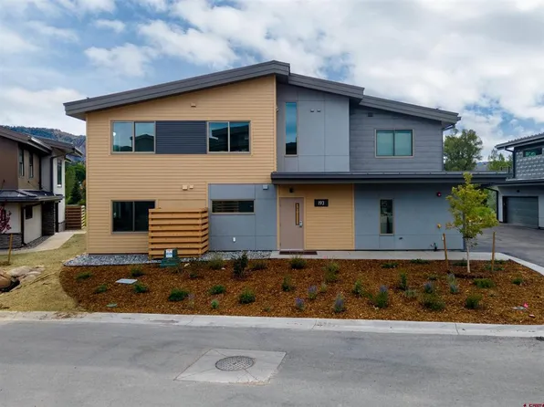 193 Riverfront Lane #201, Ridgway, CO 81432