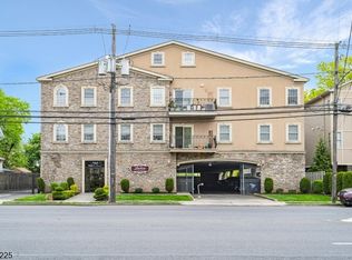 736-742 Westfield Ave #11, Elizabeth, NJ 07208