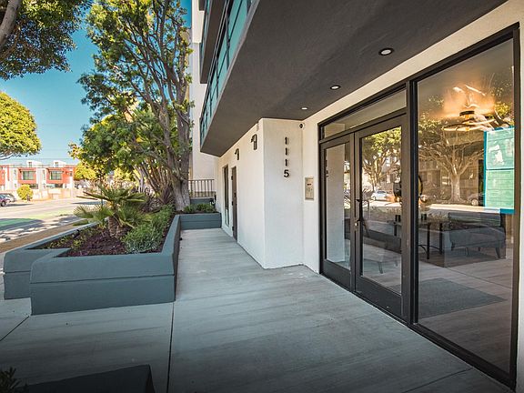 4th image of 1115 14th St APT 107