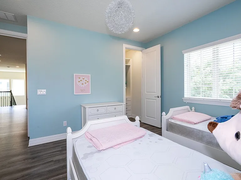 11142 Lemon Lake Blvd — Photo 43