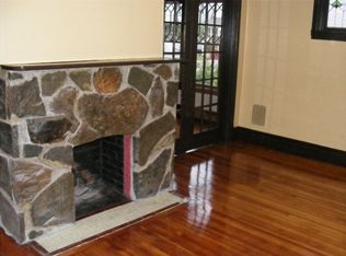 27 McKinley St #3, Albany, NY 12206