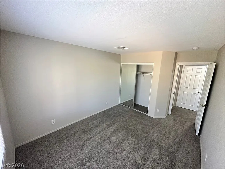 3589 Pinnate Dr — Photo 15