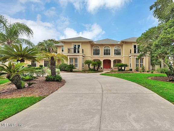 2nd image of 8227 MAR DEL PLATA Street E
