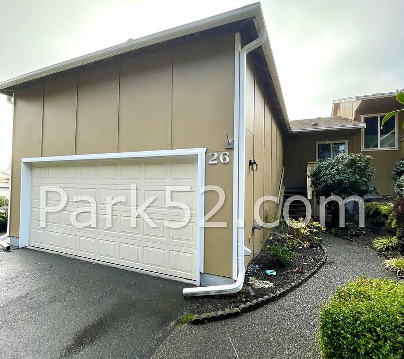 1st image of 7117 40th St W Unit 26