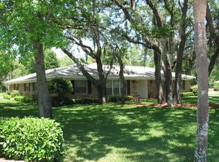 1116 Dyson Dr, Winter Springs, FL 32708