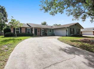 1203 Rosemary Dr, Orlando, FL 32807