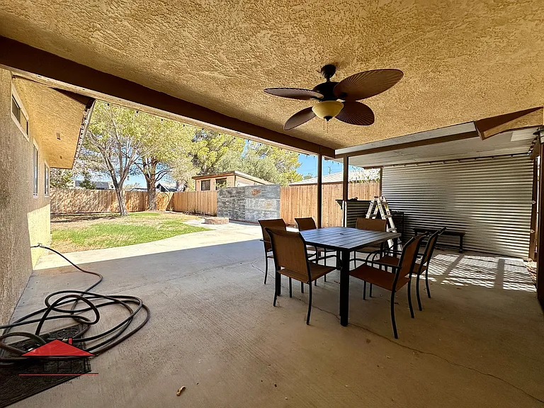 224 Larkspur St — Photo 28