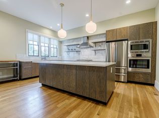 1092 Kirkwood Ave SE, Atlanta, GA 30316