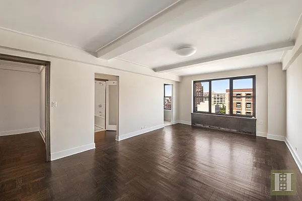 Rented by Halstead Real Estate | media 8