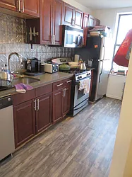 Rented by Space Real Estate