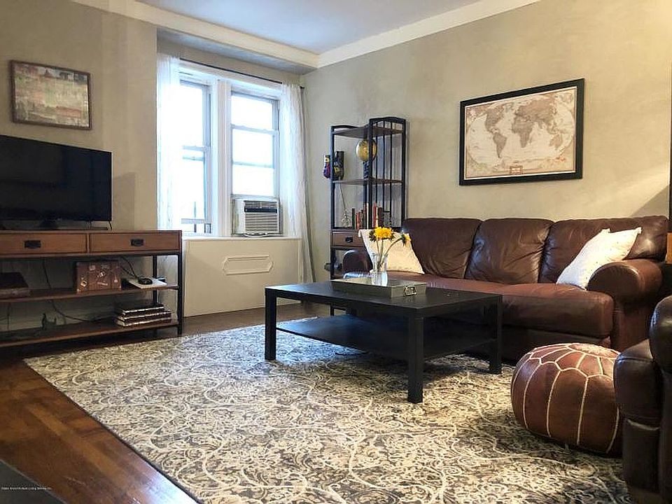 1st image of 48-10 43rd St #5E