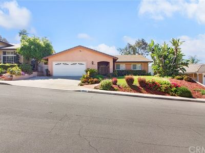 19822 Ravenna Dr, Yorba Linda, CA, 92886