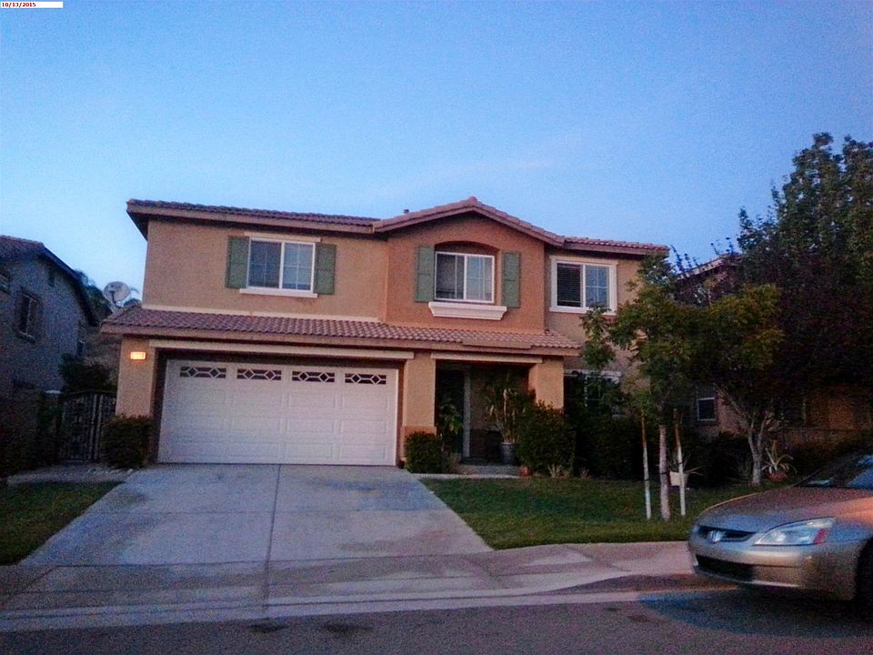 1st image of 53200 Iceberg St
