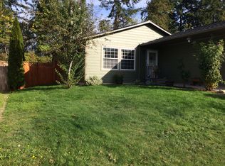 1995 Advantage Ave, Pt Orchard, WA 98366