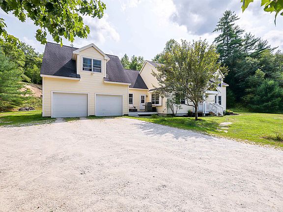 2nd image of 53 Buzzell Hill Road