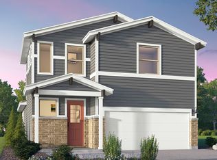 7307 Woodford Way, Austin, TX 78744