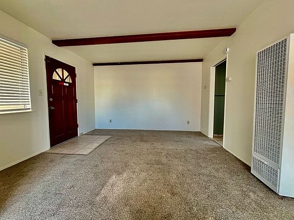 2nd image of 3836 45th St APT 8