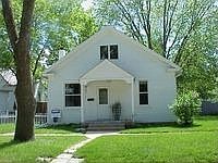 1st image of 1508 W 20th St