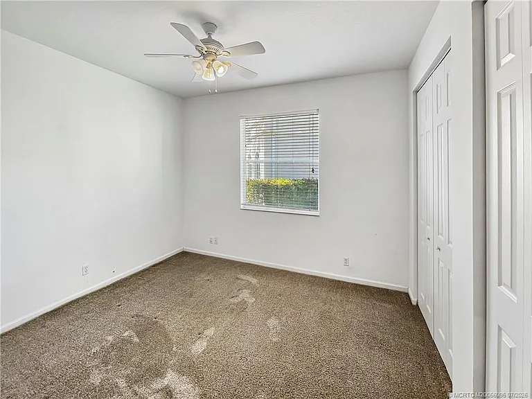2662 SW Newberry Ct — Photo 13