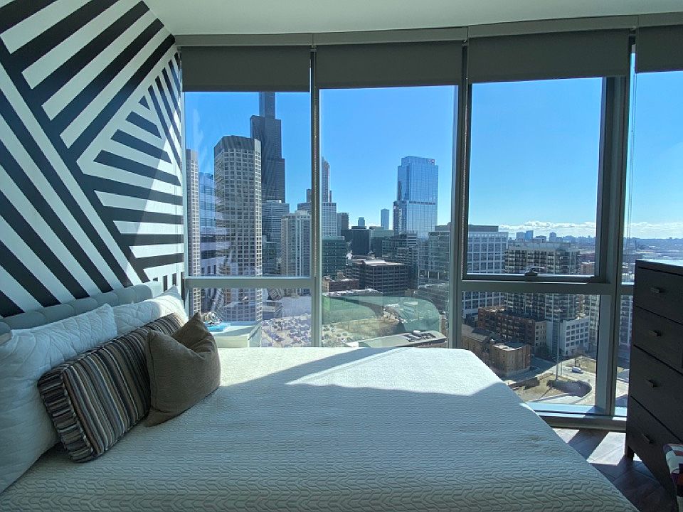 1st image of 901 W Madison St #34