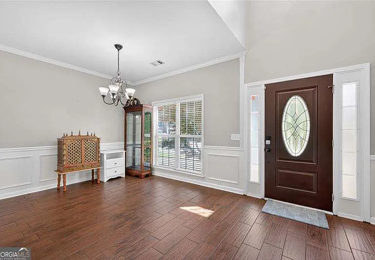 2865 Stonehenge Ct — Photo 7