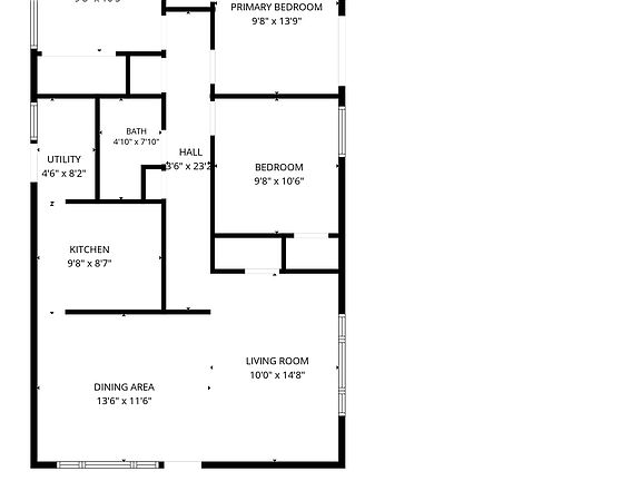 2nd image of 306 Chalcocite St