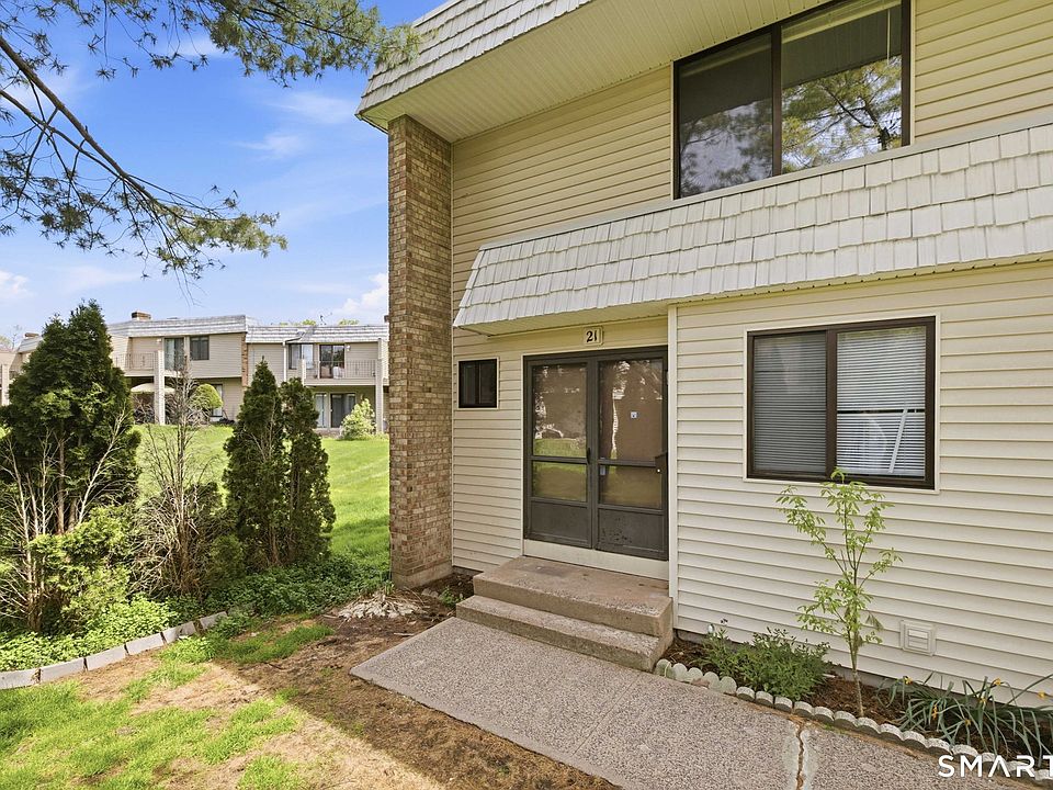 1st image of 21 Mountain Laurel Court #21