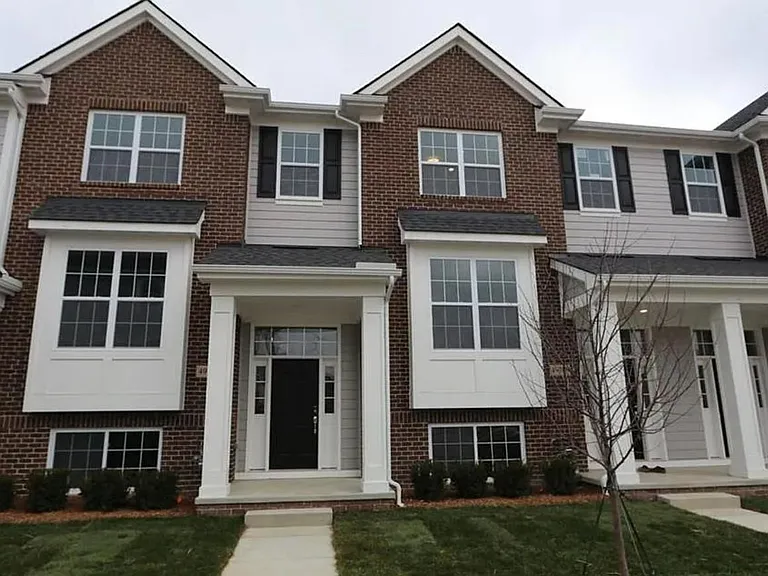 49791 Lantern Way — Photo 13