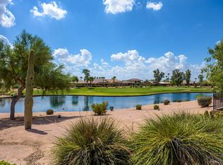 16161 W Windsor Ave, Goodyear, AZ 85395