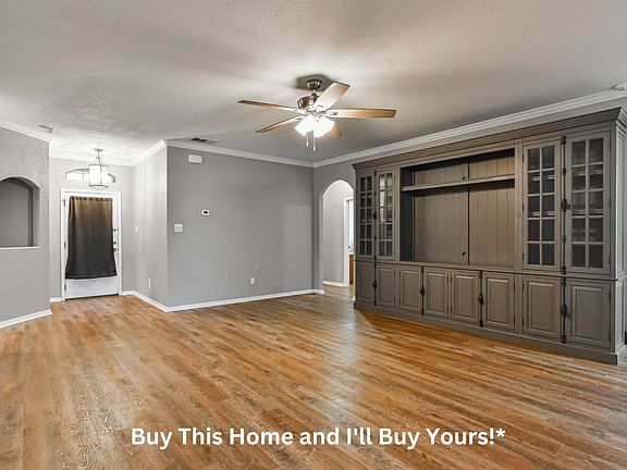 3rd image of 9703 Kaitlyn Dr