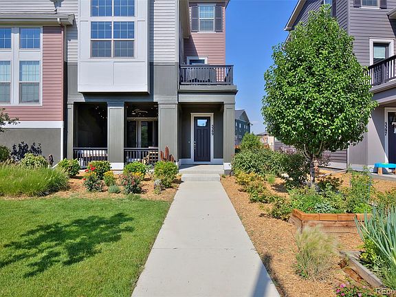 2nd image of 5389 N Valentia St