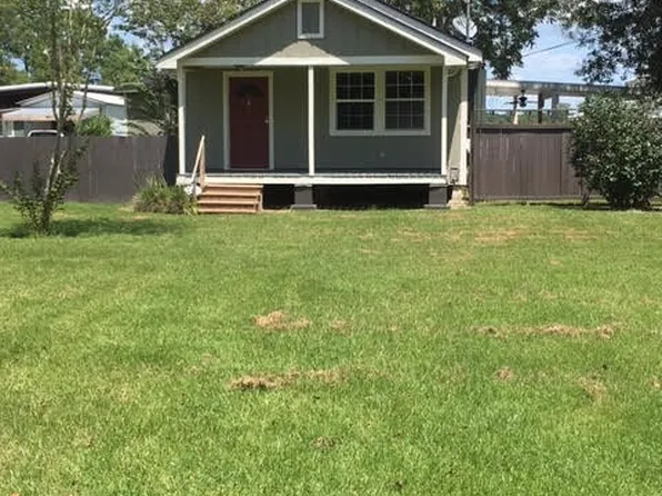 162 Bayou Blue By Pass Rd, Gray, LA 70359