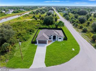 5900 Queen Ave N, Lehigh Acres, FL 33971