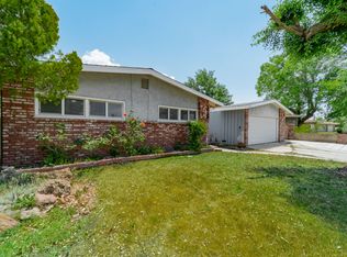 44546 3rd St E, Lancaster, CA 93535