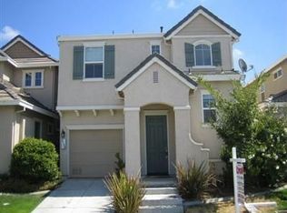 3130 Buchman St, Sacramento, CA