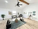 5704 Sterling Green Trl — Photo 80