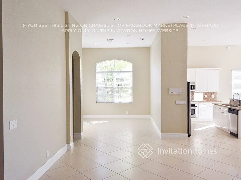 18696 Ocean Mist Dr — Photo 2