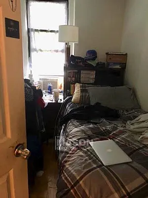 Rented by Mason Group LLC | media 60