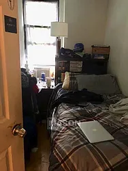 Rented by Mason Group LLC