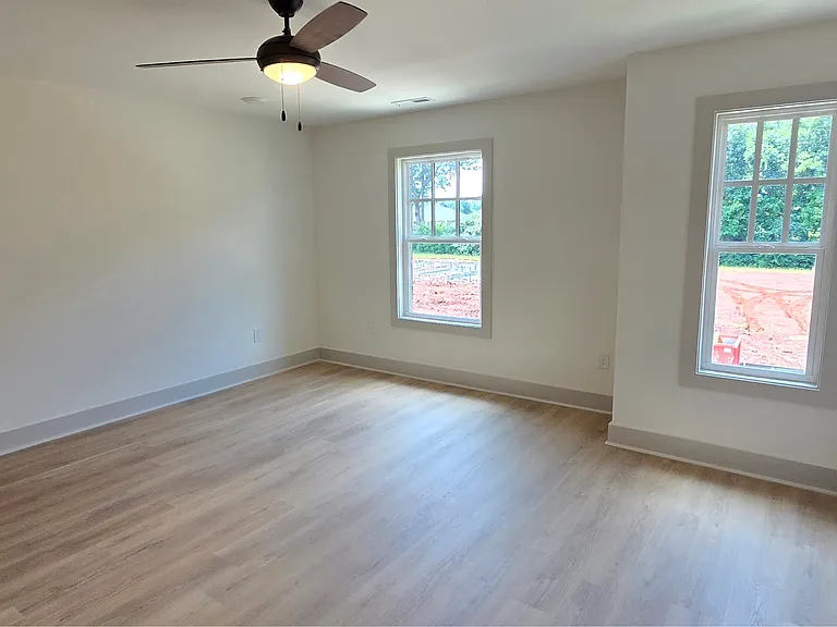 71 She Oak Dr — Photo 26