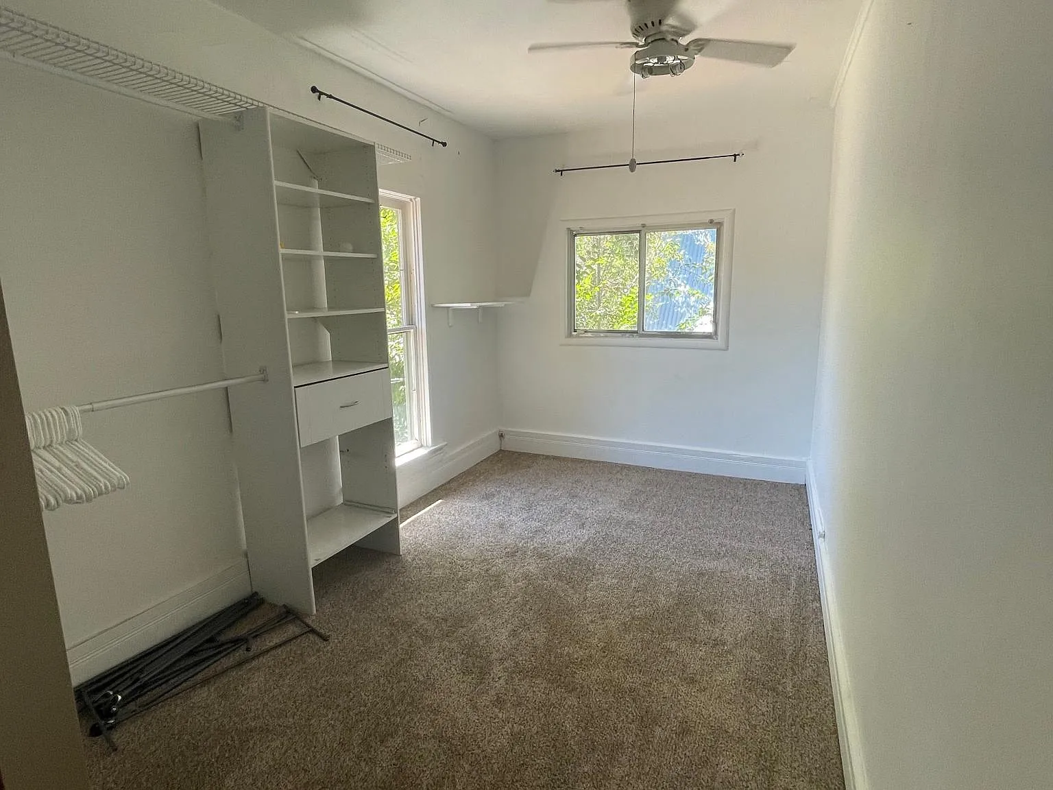 1 bed, 450 sqft, $1,500 — Photo 3