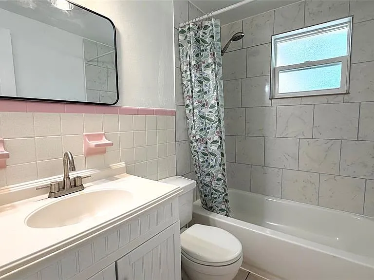 4102 Highland Loop — Photo 34
