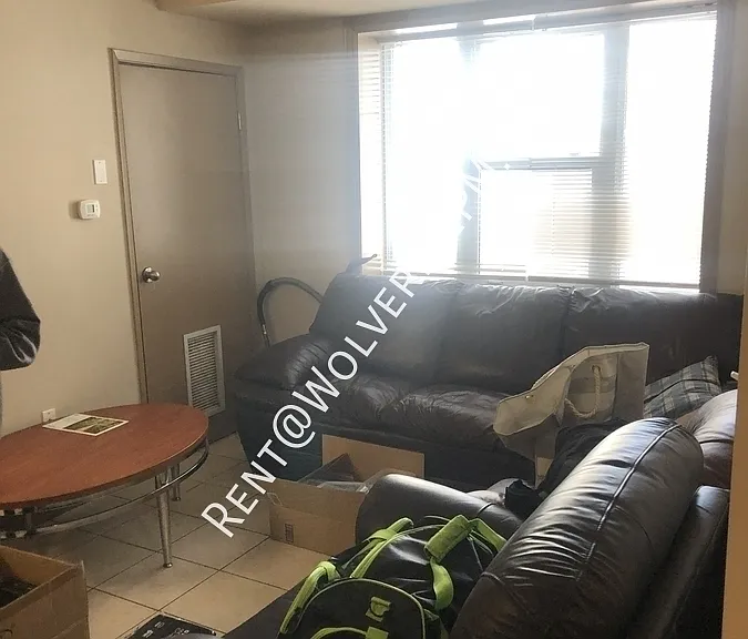251 Lester St #206 — Photo 12