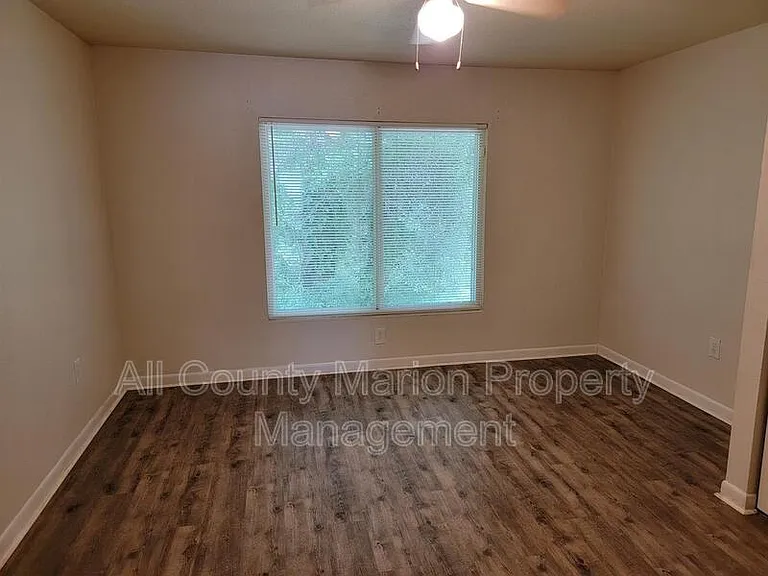 3041 SW 20th St #4 — Photo 7