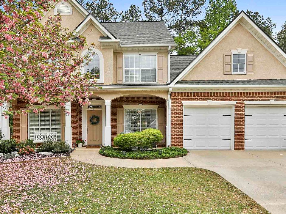 1st image of 52 Brightling Ln #18